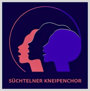 Kneipenchor
